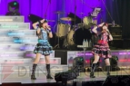 “THE IDOLM＠STER 9th ANNIVERSARY WE ARE M＠STERPIECE!!”