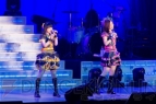 “THE IDOLM＠STER 9th ANNIVERSARY WE ARE M＠STERPIECE!!”