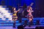 “THE IDOLM＠STER 9th ANNIVERSARY WE ARE M＠STERPIECE!!”