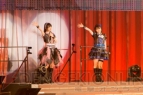 “THE IDOLM＠STER 9th ANNIVERSARY WE ARE M＠STERPIECE!!”