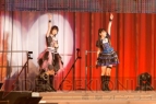 “THE IDOLM＠STER 9th ANNIVERSARY WE ARE M＠STERPIECE!!”