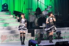 “THE IDOLM＠STER 9th ANNIVERSARY WE ARE M＠STERPIECE!!”