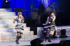 “THE IDOLM＠STER 9th ANNIVERSARY WE ARE M＠STERPIECE!!”
