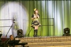 “THE IDOLM＠STER 9th ANNIVERSARY WE ARE M＠STERPIECE!!”