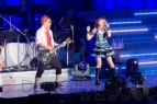 “THE IDOLM＠STER 9th ANNIVERSARY WE ARE M＠STERPIECE!!”