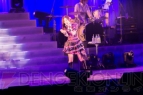 “THE IDOLM＠STER 9th ANNIVERSARY WE ARE M＠STERPIECE!!”