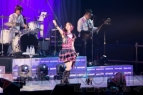 “THE IDOLM＠STER 9th ANNIVERSARY WE ARE M＠STERPIECE!!”