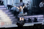 “THE IDOLM＠STER 9th ANNIVERSARY WE ARE M＠STERPIECE!!”