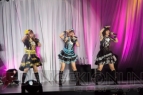 “THE IDOLM＠STER 9th ANNIVERSARY WE ARE M＠STERPIECE!!”