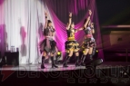 “THE IDOLM＠STER 9th ANNIVERSARY WE ARE M＠STERPIECE!!”
