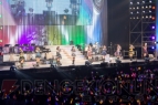 “THE IDOLM＠STER 9th ANNIVERSARY WE ARE M＠STERPIECE!!”