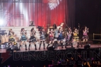 “THE IDOLM＠STER 9th ANNIVERSARY WE ARE M＠STERPIECE!!”