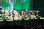 “THE IDOLM＠STER 9th ANNIVERSARY WE ARE M＠STERPIECE!!”