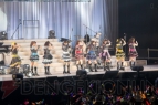 “THE IDOLM＠STER 9th ANNIVERSARY WE ARE M＠STERPIECE!!”