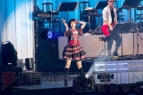 “THE IDOLM＠STER 9th ANNIVERSARY WE ARE M＠STERPIECE!!”