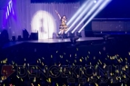 “THE IDOLM＠STER 9th ANNIVERSARY WE ARE M＠STERPIECE!!”