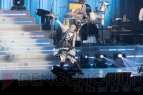 “THE IDOLM＠STER 9th ANNIVERSARY WE ARE M＠STERPIECE!!”