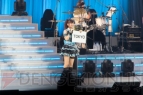 “THE IDOLM＠STER 9th ANNIVERSARY WE ARE M＠STERPIECE!!”