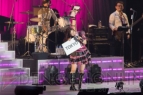 “THE IDOLM＠STER 9th ANNIVERSARY WE ARE M＠STERPIECE!!”