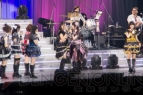 “THE IDOLM＠STER 9th ANNIVERSARY WE ARE M＠STERPIECE!!”