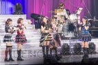 “THE IDOLM＠STER 9th ANNIVERSARY WE ARE M＠STERPIECE!!”