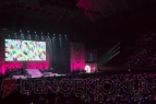 “THE IDOLM＠STER 9th ANNIVERSARY WE ARE M＠STERPIECE!!”