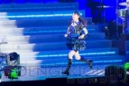 “THE IDOLM＠STER 9th ANNIVERSARY WE ARE M＠STERPIECE!!”