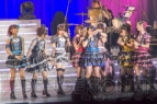 “THE IDOLM＠STER 9th ANNIVERSARY WE ARE M＠STERPIECE!!”