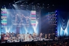 “THE IDOLM＠STER 9th ANNIVERSARY WE ARE M＠STERPIECE!!”