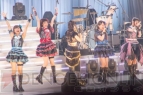 “THE IDOLM＠STER 9th ANNIVERSARY WE ARE M＠STERPIECE!!”