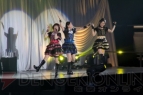 “THE IDOLM＠STER 9th ANNIVERSARY WE ARE M＠STERPIECE!!”