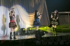“THE IDOLM＠STER 9th ANNIVERSARY WE ARE M＠STERPIECE!!”