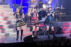 “THE IDOLM＠STER 9th ANNIVERSARY WE ARE M＠STERPIECE!!”