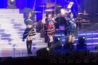 “THE IDOLM＠STER 9th ANNIVERSARY WE ARE M＠STERPIECE!!”