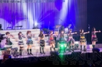 “THE IDOLM＠STER 9th ANNIVERSARY WE ARE M＠STERPIECE!!”