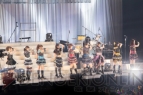 “THE IDOLM＠STER 9th ANNIVERSARY WE ARE M＠STERPIECE!!”