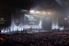 “THE IDOLM＠STER 9th ANNIVERSARY WE ARE M＠STERPIECE!!”
