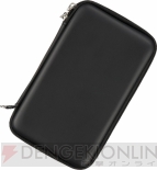 Newニンテンドー3DS/3DS LL用アイテム