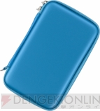 Newニンテンドー3DS/3DS LL用アイテム