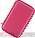 Newニンテンドー3DS/3DS LL用アイテム