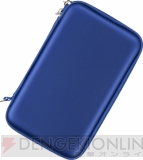 Newニンテンドー3DS/3DS LL用アイテム