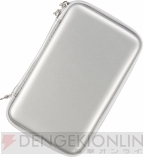 Newニンテンドー3DS/3DS LL用アイテム