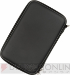 Newニンテンドー3DS/3DS LL用アイテム
