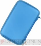 Newニンテンドー3DS/3DS LL用アイテム