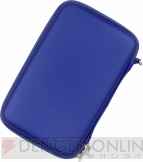 Newニンテンドー3DS/3DS LL用アイテム