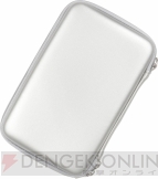 Newニンテンドー3DS/3DS LL用アイテム