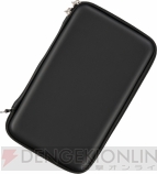 Newニンテンドー3DS/3DS LL用アイテム