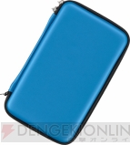 Newニンテンドー3DS/3DS LL用アイテム