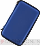 Newニンテンドー3DS/3DS LL用アイテム