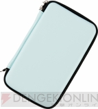 Newニンテンドー3DS/3DS LL用アイテム